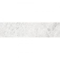 Сходинка 31,7x120 Peldano Evolution Recto Evo White Stone Anti-Slip 560312