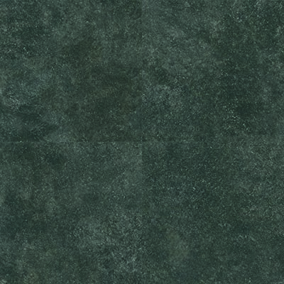 Плитка 61x61 Cr Belgio Negro Matt 20 Мм из коллекции Cr Belgio Pamesa