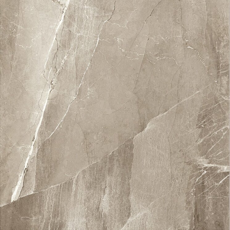 Плитка 60x60 Kashmir Taupe Leviglass 43,2М2/пал. из коллекции Kashmir Pamesa