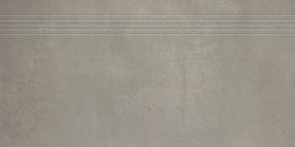 Ступень DCPSE721 30x60 Extra из коллекции Extra Rako