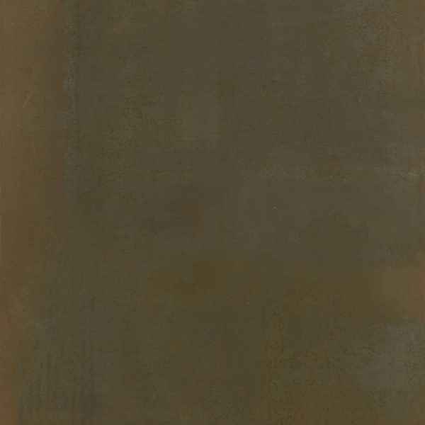 Плитка 120x120 Lava Marron 5,6 Mm из коллекции Coverlam Lava Coverlam
