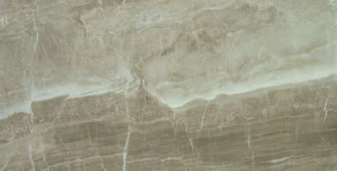 Плитка 60x120 Kashmir Taupe из коллекции Kashmir Pamesa