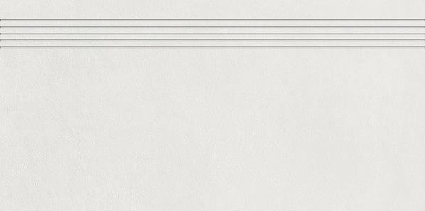 Ступень DCPSE722 30x60 Extra из коллекции Extra Rako