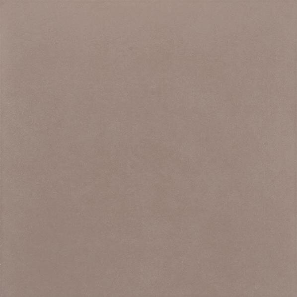 Плитка DAK63657 60x60 Trend из коллекции Trend Rako