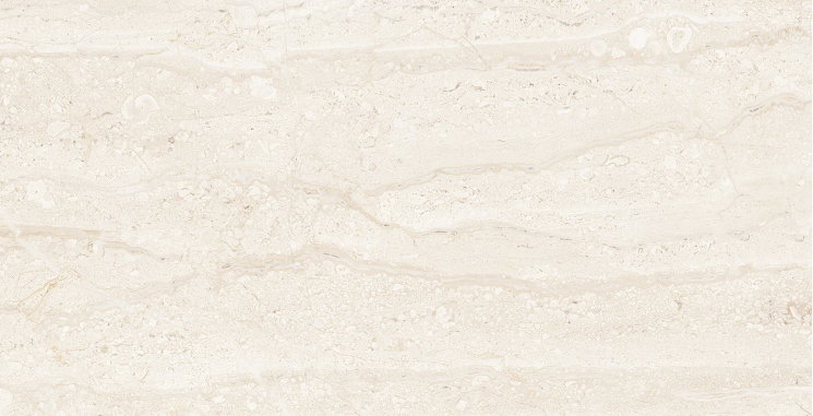Плитка Vietto Cream 30X60 из коллекции Vietto (Ravena) Dual Gres