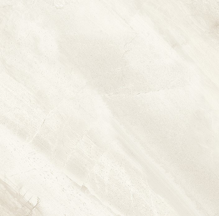 Плитка 59x59 Altai Marfil Pulido из коллекции Altai Grespania
