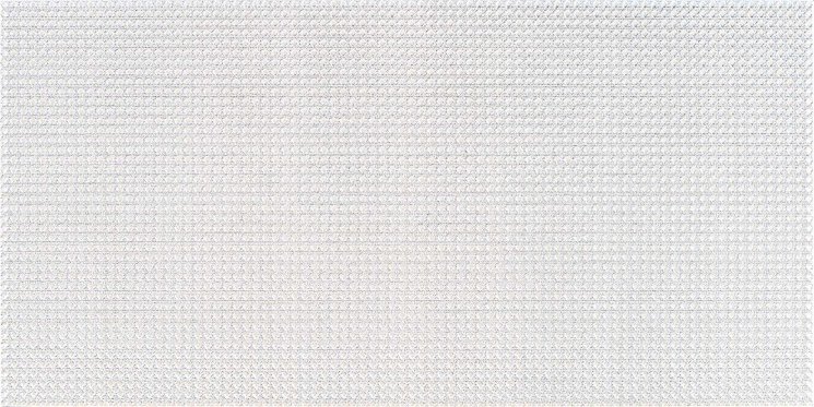 Плитка 25x50 Day Argent из коллекции Day Pamesa