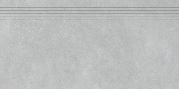 Ступень DCPSE723 30x60 Extra из коллекции Extra Rako