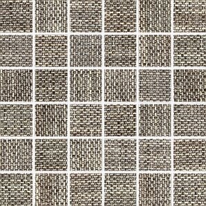 Мозаика WDM06506 5x5 Next из коллекции Next Rako