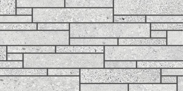 Декор DDPSE666 30x60 Stones из коллекции Stones Rako