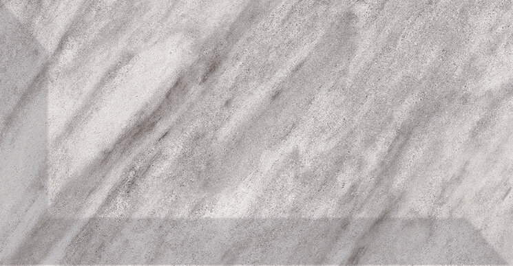 Плитка 7,5x15 Bardiglio Metro Dark 23744 из коллекции Bardiglio Equipe