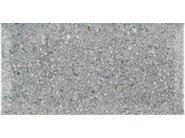 Плитка 10x20 Avenue Granite из коллекции Metropolitain ZYX