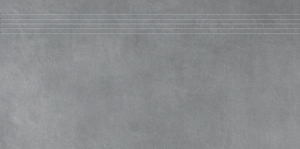 Ступень DCPSE724 30x60 Extra из коллекции Extra Rako