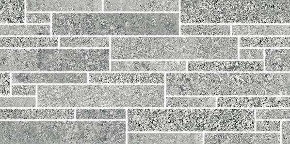 Декор DDPSE667 30x60 Stones из коллекции Stones Rako