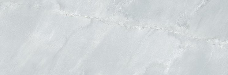 Плитка Selecta Silex 40Х120 Rec-Bis из коллекции Selecta Marbles Ibero