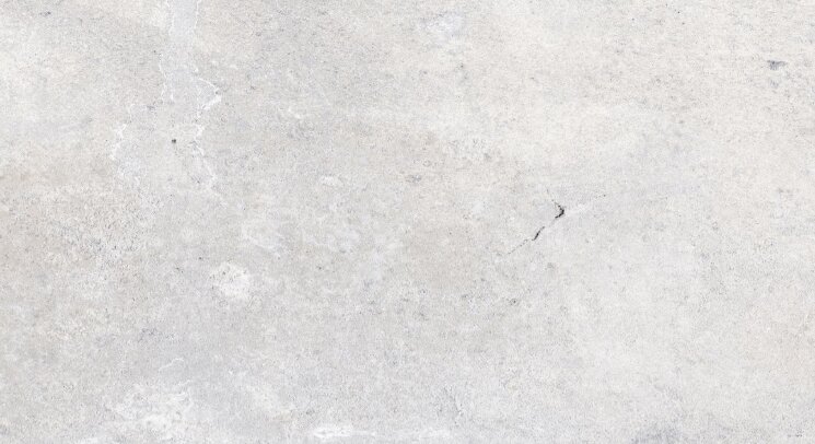 Плитка 59,5x119.20 Universe Light из коллекции Universe Colorker Colorker