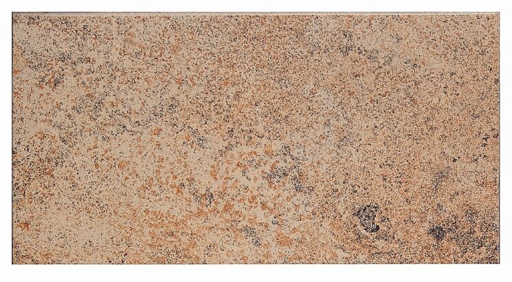 Підсходинок 15x31 Loseta Volcano Tambora 563972 из коллекции Volcano Gresmanc