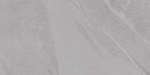 Плитка 60x120 Annapurna Gris из коллекции Annapurna Grespania