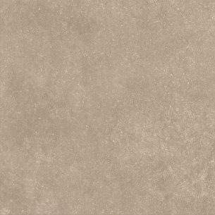 Плитка 76x76 Cr Belgio Sable Matt 20 Мм из коллекции Cr Belgio Pamesa