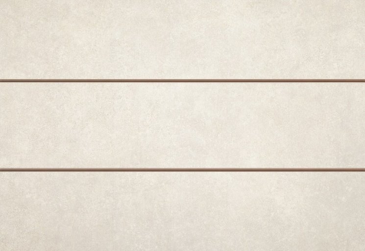 Плитка 31,6x45,2 Rlv. Dream Perla из коллекции Dream Pamesa Pamesa