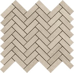 Мозаика 33,2x33,2 Terracruda Mosaico Sabbia R05Z