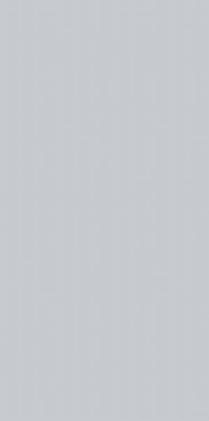 Настенная плитка WAKV4110 30x60 Concept из коллекции Concept Rako