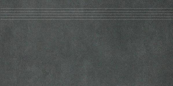 Ступень DCPSE725 30x60 Extra из коллекции Extra Rako