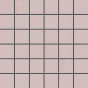 Мозаика WDM06055 5x5 Tendence из коллекции Tendence Rako