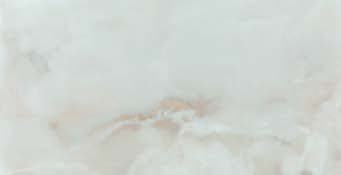 Плитка 60x120 Naza White из коллекции Naza Atrium Atrium