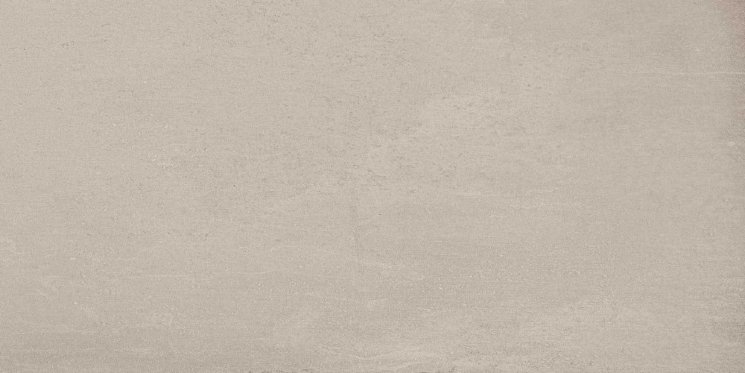 Плитка 30x60 Rewind Corda Rett из коллекции Rewind Ragno