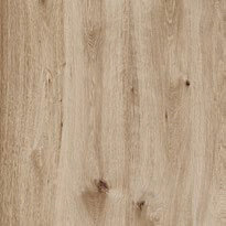 Плитка 60x60 Woodtale Xt20 Nocciola Rett R4Xh из коллекции Xt20 Ragno
