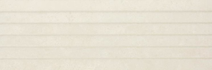 Настенная плитка WR1V5431 30x90 Base из коллекции Base Rako