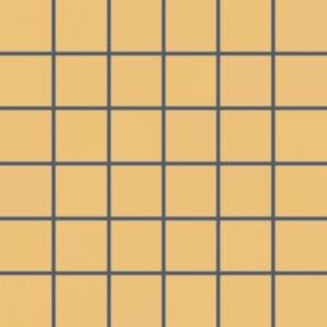 Мозаика WDM06056 5x5 Tendence из коллекции Tendence Rako