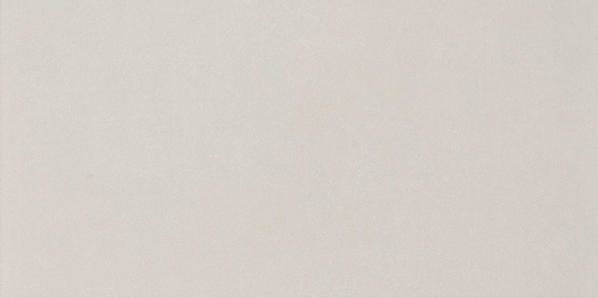 Плитка DAKSE653 30x60 Trend из коллекции Trend Rako