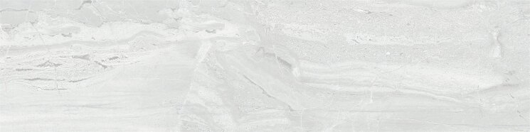 Плитка Century Blanco 20Х80 из коллекции Avila Mayolica