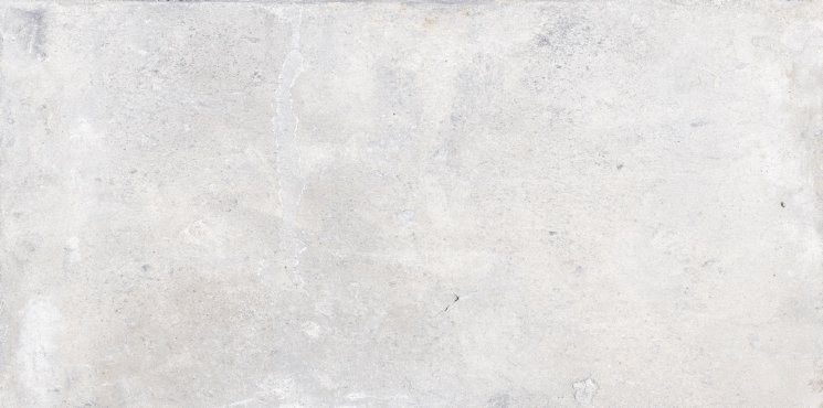 Плитка 58,5x117,2  Factory Light из коллекции Factory Colorker Colorker