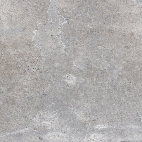 Плитка 59,5x59,5 Universe  Grey из коллекции Universe Colorker Colorker