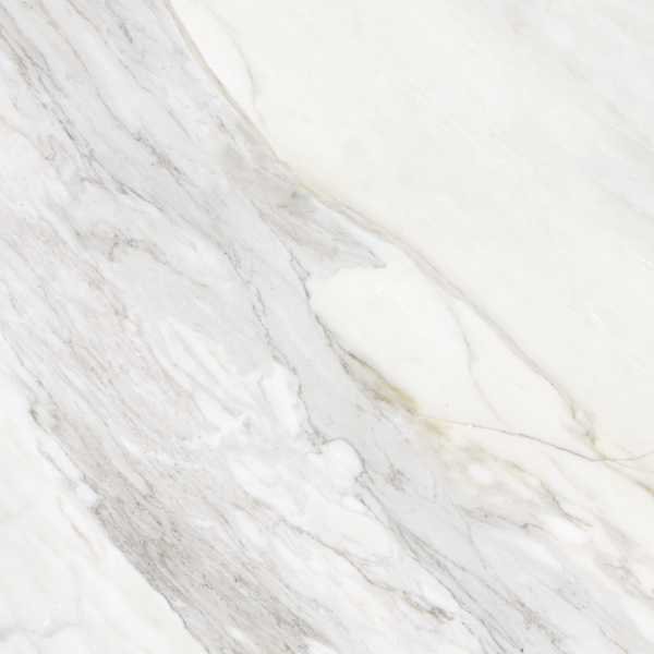 Плитка 120x120 Calacata Mix 5,6 Mm из коллекции Coverlam Calacata Coverlam