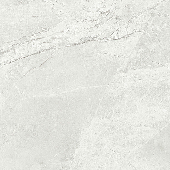 Плитка 120x120 Kashmir Perla Leviglass из коллекции Kashmir Pamesa