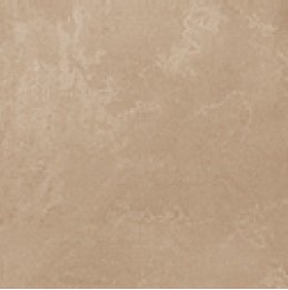 Плитка 75x75 Trace Nut Nat Rett R54D из коллекции Trace Ragno