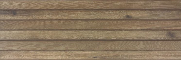 Настенная плитка WR1V5434 30x90 Base из коллекции Base Rako