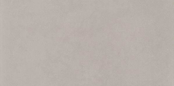 Плитка DAKSE654 30x60 Trend из коллекции Trend Rako