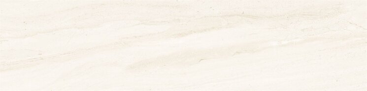 Плитка Century Crema 20Х80 из коллекции Avila Mayolica