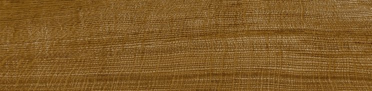 Плитка G372 Oxford Cognac 22X90 из коллекции Oxford Porcelanosa