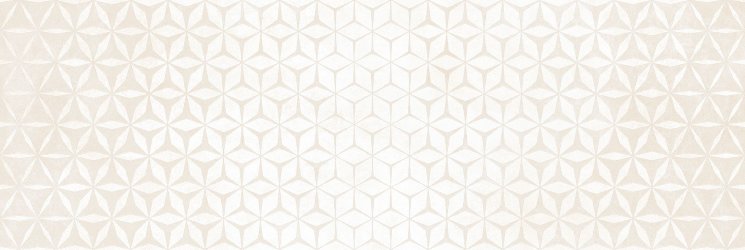 Плитка 20x60 Tatum Beige Dmp610 из коллекции Omnium Ceramica Saloni