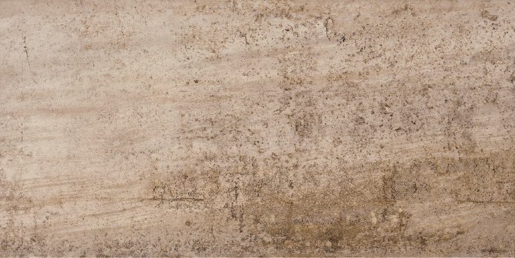 Плитка 30x60 Creta Vison (60.48 М2/пал) из коллекции Creta Grespania Grespania