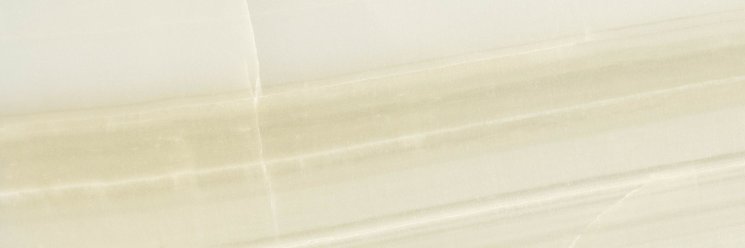 Плитка 29,5x90 Onyx Ivory 188205 из коллекции Marble+ Newker