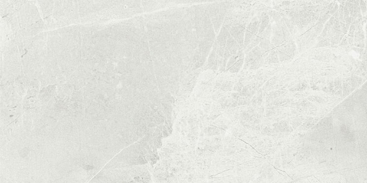 Плитка 60x120 Kashmir Perla из коллекции Kashmir Pamesa