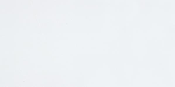 Плитка DAPSE272 30x60 Sandstone Plus из коллекции Sandstone Plus Rako