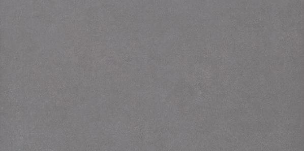 Плитка DAKSE655 30x60 Trend из коллекции Trend Rako